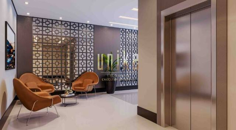 Imagem Apartamento com 2 Quartos à Venda, 87 m² em Vila Ema - São José Dos Campos Imagem Apartamento com 2 Quartos à Venda, 87 m² em Vila Ema - São José Dos Campos