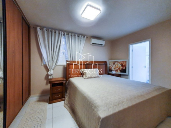 Imagem Sobrado com 4 Quartos à Venda, 261 m² em Jardim Santa Adelaide - Jundiaí Imagem Sobrado com 4 Quartos à Venda, 261 m² em Jardim Santa Adelaide - Jundiaí
