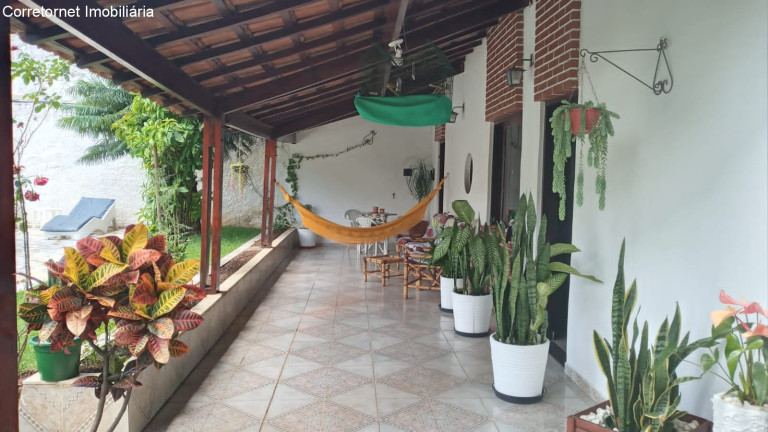 Imagem Casa com 3 Quartos à Venda, 200 m² em Vila Mineirão - Sorocaba Imagem Casa com 3 Quartos à Venda, 200 m² em Vila Mineirão - Sorocaba
