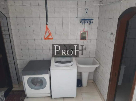 Imagem Sobrado com 2 Quartos à Venda, 117 m² em Santa Paula - São Caetano Do Sul Imagem Sobrado com 2 Quartos à Venda, 117 m² em Santa Paula - São Caetano Do Sul