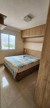 Imagem Apartamento com 2 Quartos à Venda, 60 m² em Tatuapé - São Paulo Imagem Apartamento com 2 Quartos à Venda, 60 m² em Tatuapé - São Paulo