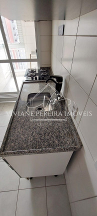 Imagem Imóvel com 2 Quartos à Venda, 37 m² em Santa Maria - Osasco Imagem Imóvel com 2 Quartos à Venda, 37 m² em Santa Maria - Osasco
