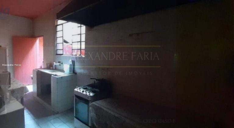 Imagem Imóvel Comercial à Venda, 480 m² em Centro - São Sebastião