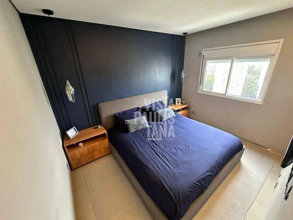 Imagem Cobertura com 2 Quartos à Venda, 164 m² em Vila Andrade - São Paulo Imagem Cobertura com 2 Quartos à Venda, 164 m² em Vila Andrade - São Paulo