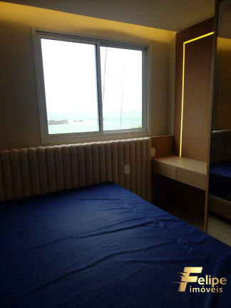 Imagem Imóvel com 3 Quartos à Venda, 109 m² em Itapuã - Vila Velha Imagem Imóvel com 3 Quartos à Venda, 109 m² em Itapuã - Vila Velha