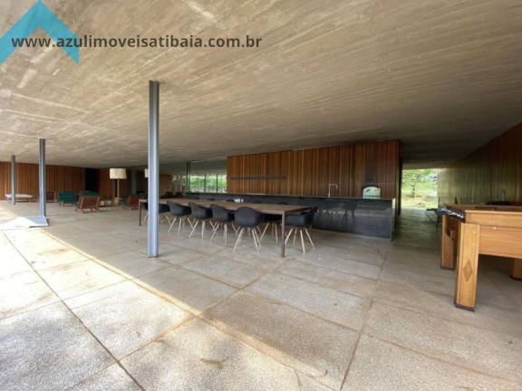 Imagem Casa com 7 Quartos à Venda, 2.000 m² em Estância Parque De Atibaia - Atibaia Imagem Casa com 7 Quartos à Venda, 2.000 m² em Estância Parque De Atibaia - Atibaia