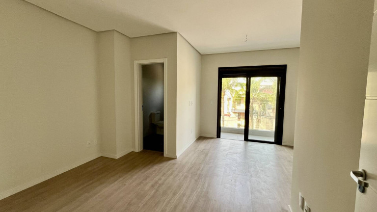Imagem Sobrado com 3 Quartos à Venda, 176 m² em São José - Canoas Imagem Sobrado com 3 Quartos à Venda, 176 m² em São José - Canoas