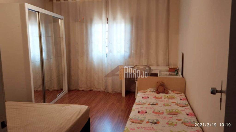 Imagem Sobrado com 3 Quartos à Venda, 148 m² em Penha De França - São Paulo Imagem Sobrado com 3 Quartos à Venda, 148 m² em Penha De França - São Paulo