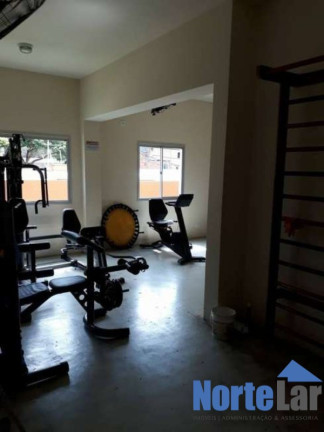 Imagem Apartamento com 2 Quartos à Venda, 50 m² em Vila Basileia - São Paulo Imagem Apartamento com 2 Quartos à Venda, 50 m² em Vila Basileia - São Paulo