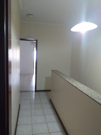 Imagem Casa com 4 Quartos à Venda, em Jardim Morumbi - Sorocaba Imagem Casa com 4 Quartos à Venda, em Jardim Morumbi - Sorocaba
