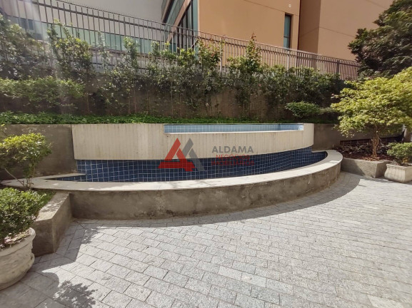 Imagem Apartamento com 2 Quartos à Venda, 47 m² em Santa Cecília - São Paulo