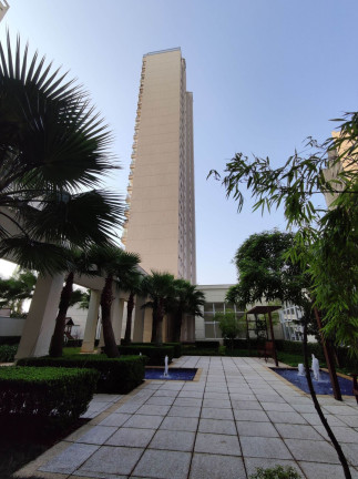 Imagem Imóvel com 3 Quartos à Venda, 208 m² em Vila Mariana - São Paulo