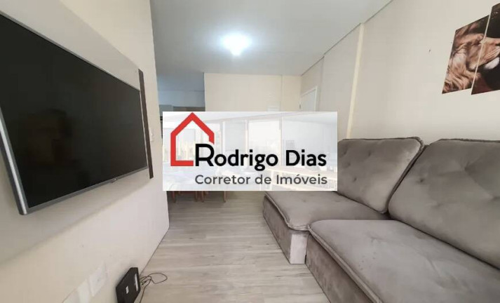 Imagem Apartamento com 3 Quartos para Alugar, 82 m² em Jardim Flórida - Jundiaí Imagem Apartamento com 3 Quartos para Alugar, 82 m² em Jardim Flórida - Jundiaí