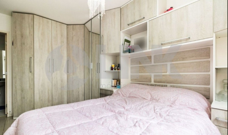 Imagem Apartamento com 3 Quartos à Venda, 62 m² em Passo Das Pedras - Porto Alegre Imagem Apartamento com 3 Quartos à Venda, 62 m² em Passo Das Pedras - Porto Alegre