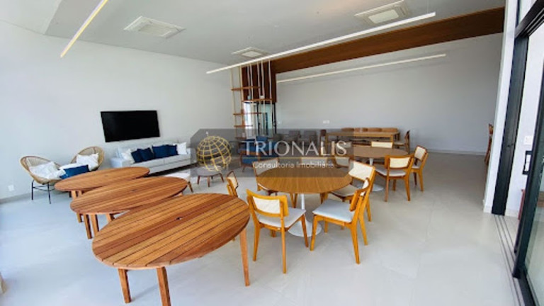 Imagem Terreno à Venda, 393 m² em Condomínio Reserva São Nicolau - Atibaia Imagem Terreno à Venda, 393 m² em Condomínio Reserva São Nicolau - Atibaia