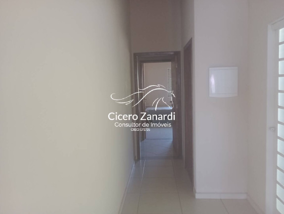 Imagem Casa de Condomínio com 4 Quartos à Venda, 7 m² em Porta Do Sol - Mairinque Imagem Casa de Condomínio com 4 Quartos à Venda, 7 m² em Porta Do Sol - Mairinque