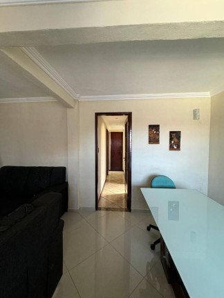 Imagem Casa com 3 Quartos à Venda, 80 m² em Alves Brancos - Araruama Imagem Casa com 3 Quartos à Venda, 80 m² em Alves Brancos - Araruama