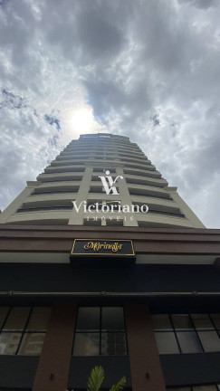 Imagem Apartamento com 3 Quartos à Venda, 92 m² em Jardim Apolo I - São José Dos Campos Imagem Apartamento com 3 Quartos à Venda, 92 m² em Jardim Apolo I - São José Dos Campos