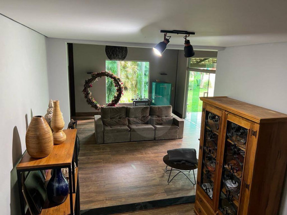 Imagem Casa de Condomínio com 2 Quartos à Venda, 250 m² em Condomínio Recanto Da Serra - Brumadinho Imagem Casa de Condomínio com 2 Quartos à Venda, 250 m² em Condomínio Recanto Da Serra - Brumadinho