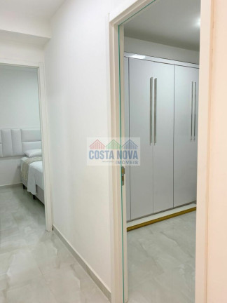 Imagem Apartamento com 2 Quartos à Venda, 52 m² Imagem Apartamento com 2 Quartos à Venda, 52 m²