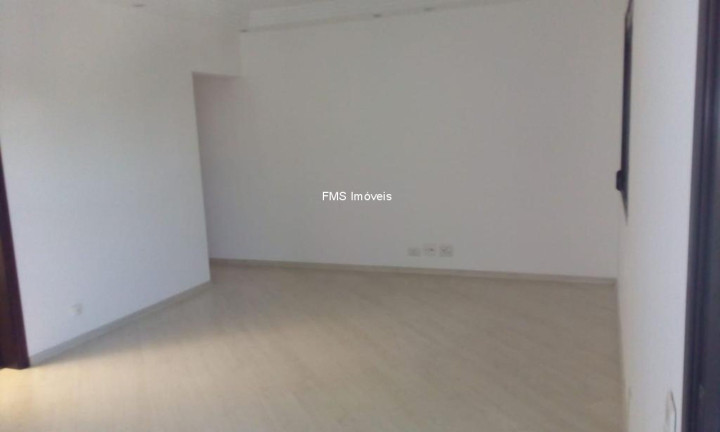 Imagem Imóvel com 3 Quartos à Venda, 238 m² em Moema - São Paulo Imagem Imóvel com 3 Quartos à Venda, 238 m² em Moema - São Paulo