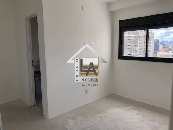 Imagem Apartamento com 3 Quartos à Venda, 84 m² em Jardim Das Acácias - São Paulo Imagem Apartamento com 3 Quartos à Venda, 84 m² em Jardim Das Acácias - São Paulo