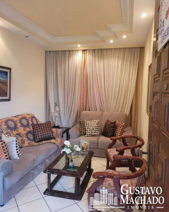 Imagem Imóvel com 3 Quartos à Venda, 135 m² em Vila Mury - Volta Redonda Imagem Imóvel com 3 Quartos à Venda, 135 m² em Vila Mury - Volta Redonda