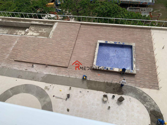 Imagem Apartamento com 3 Quartos à Venda, 143 m² em Tupi - Praia Grande Imagem Apartamento com 3 Quartos à Venda, 143 m² em Tupi - Praia Grande