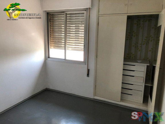 Imagem Apartamento com 3 Quartos à Venda, 77 m² em Vila Guilherme - São Paulo Imagem Apartamento com 3 Quartos à Venda, 77 m² em Vila Guilherme - São Paulo