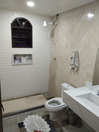 Imagem Sobrado com 3 Quartos à Venda, 150 m² em Jardim Varan - Suzano Imagem Sobrado com 3 Quartos à Venda, 150 m² em Jardim Varan - Suzano
