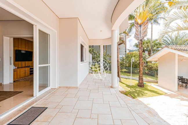 Imagem Casa com 4 Quartos à Venda, 434 m² em Condominio Porto Atibaia - Atibaia Imagem Casa com 4 Quartos à Venda, 434 m² em Condominio Porto Atibaia - Atibaia