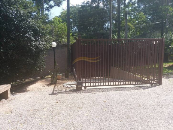 Imagem Chácara com 5 Quartos à Venda, 791 m² em Bairro Da Mina - Itupeva Imagem Chácara com 5 Quartos à Venda, 791 m² em Bairro Da Mina - Itupeva