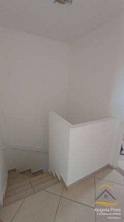 Imagem Sobrado com 3 Quartos à Venda, 90 m² em Jaraguá - São Paulo