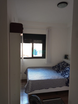 Imagem Apartamento com 2 Quartos à Venda, 53 m² em Vila Euclides - São Bernardo Do Campo Imagem Apartamento com 2 Quartos à Venda, 53 m² em Vila Euclides - São Bernardo Do Campo