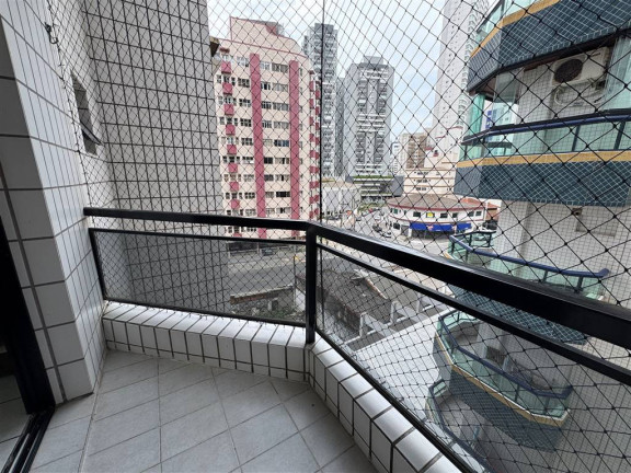 Imagem Apartamento com 1 Quarto à Venda, 10 m² em Guilhermina - Praia Grande Imagem Apartamento com 1 Quarto à Venda, 10 m² em Guilhermina - Praia Grande