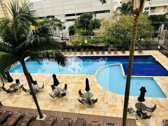 Imagem Apartamento com 2 Quartos à Venda, 50 m² em Jardim íris - Pirituba - São Paulo Imagem Apartamento com 2 Quartos à Venda, 50 m² em Jardim íris - Pirituba - São Paulo