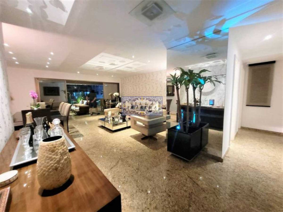 Imagem Apartamento com 3 Quartos à Venda, 173 m² em Recreio Dos Bandeirantes - Rio De Janeiro Imagem Apartamento com 3 Quartos à Venda, 173 m² em Recreio Dos Bandeirantes - Rio De Janeiro