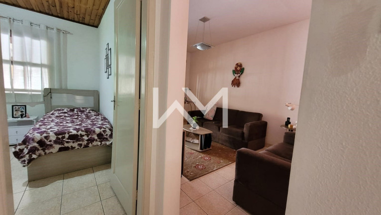 Imagem Casa com 2 Quartos à Venda, 126 m² em Jaçanã - São Paulo Imagem Casa com 2 Quartos à Venda, 126 m² em Jaçanã - São Paulo
