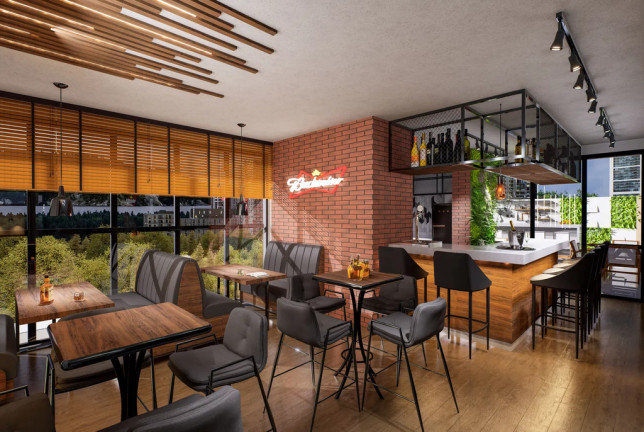 Imagem Apartamento com 2 Quartos à Venda, 77 m² em Perequê - Porto Belo Imagem Apartamento com 2 Quartos à Venda, 77 m² em Perequê - Porto Belo
