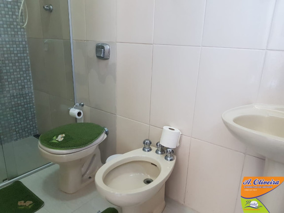 Imagem Casa com 6 Quartos à Venda, 440 m² em Perequê Açu - Ubatuba Imagem Casa com 6 Quartos à Venda, 440 m² em Perequê Açu - Ubatuba