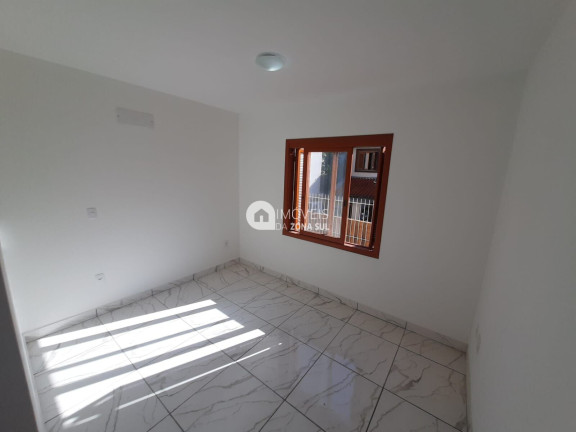 Imagem Casa com 2 Quartos à Venda, 86 m² Imagem Casa com 2 Quartos à Venda, 86 m²