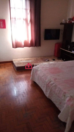 Imagem Casa com 2 Quartos à Venda, 165 m² em Pirituba - São Paulo Imagem Casa com 2 Quartos à Venda, 165 m² em Pirituba - São Paulo