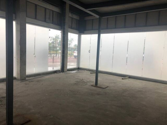 Imagem Loja para Alugar, 450 m² em Barra Da Tijuca - Rio De Janeiro