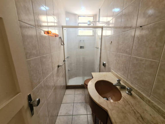 Imagem Apartamento com 3 Quartos à Venda,  em Copacabana - Rio De Janeiro