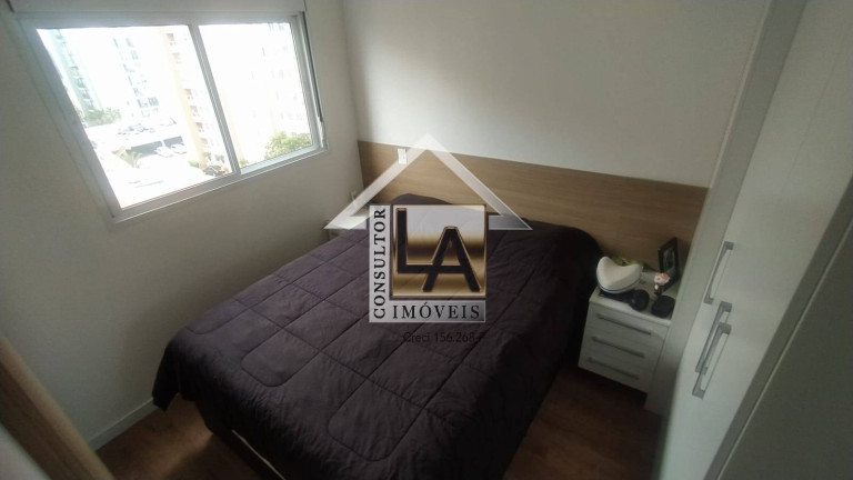 Imagem Apartamento com 2 Quartos à Venda, 49 m² em Socorro - São Paulo Imagem Apartamento com 2 Quartos à Venda, 49 m² em Socorro - São Paulo