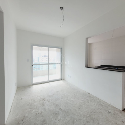 Imagem Apartamento com 2 Quartos à Venda, 70 m² em Boqueirão - Praia Grande Imagem Apartamento com 2 Quartos à Venda, 70 m² em Boqueirão - Praia Grande