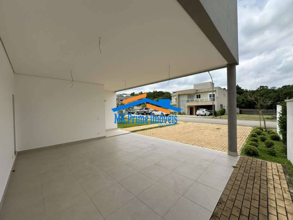 Imagem Casa de Condomínio com 4 Quartos à Venda, 307 m² em Granja Viana - Carapicuíba Imagem Casa de Condomínio com 4 Quartos à Venda, 307 m² em Granja Viana - Carapicuíba