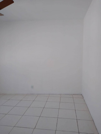 Imagem Apartamento com 1 Quarto para Alugar, em São Gonçalo Imagem Apartamento com 1 Quarto para Alugar, em São Gonçalo
