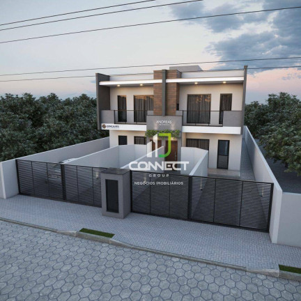 Imagem Apartamento com 2 Quartos à Venda, 72 m² em São Vicente - Itajaí Imagem Apartamento com 2 Quartos à Venda, 72 m² em São Vicente - Itajaí