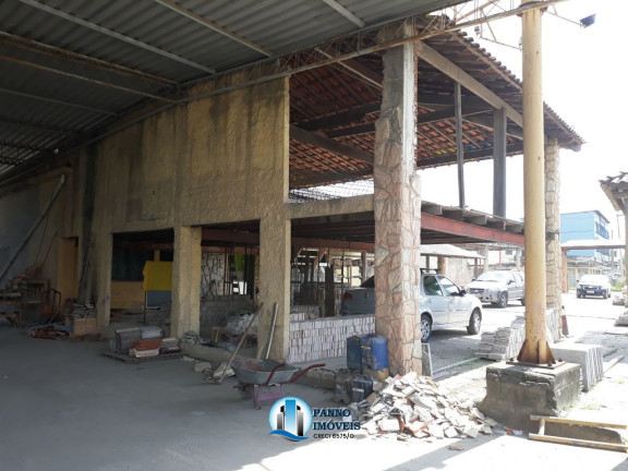 Imagem Sala Comercial à Venda, 300 m² em Jardim Primavera - Duque De Caxias Imagem Sala Comercial à Venda, 300 m² em Jardim Primavera - Duque De Caxias